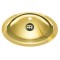 MEINL Rhythm Bell 8 1/2"