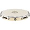 10" Пандейро MEINL Traditional Wood Pandeiro Poplar Wood PA10PW-M