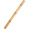 Рейнстік MEINL Synthetic Rainstick Bamboo SRS1BA-L