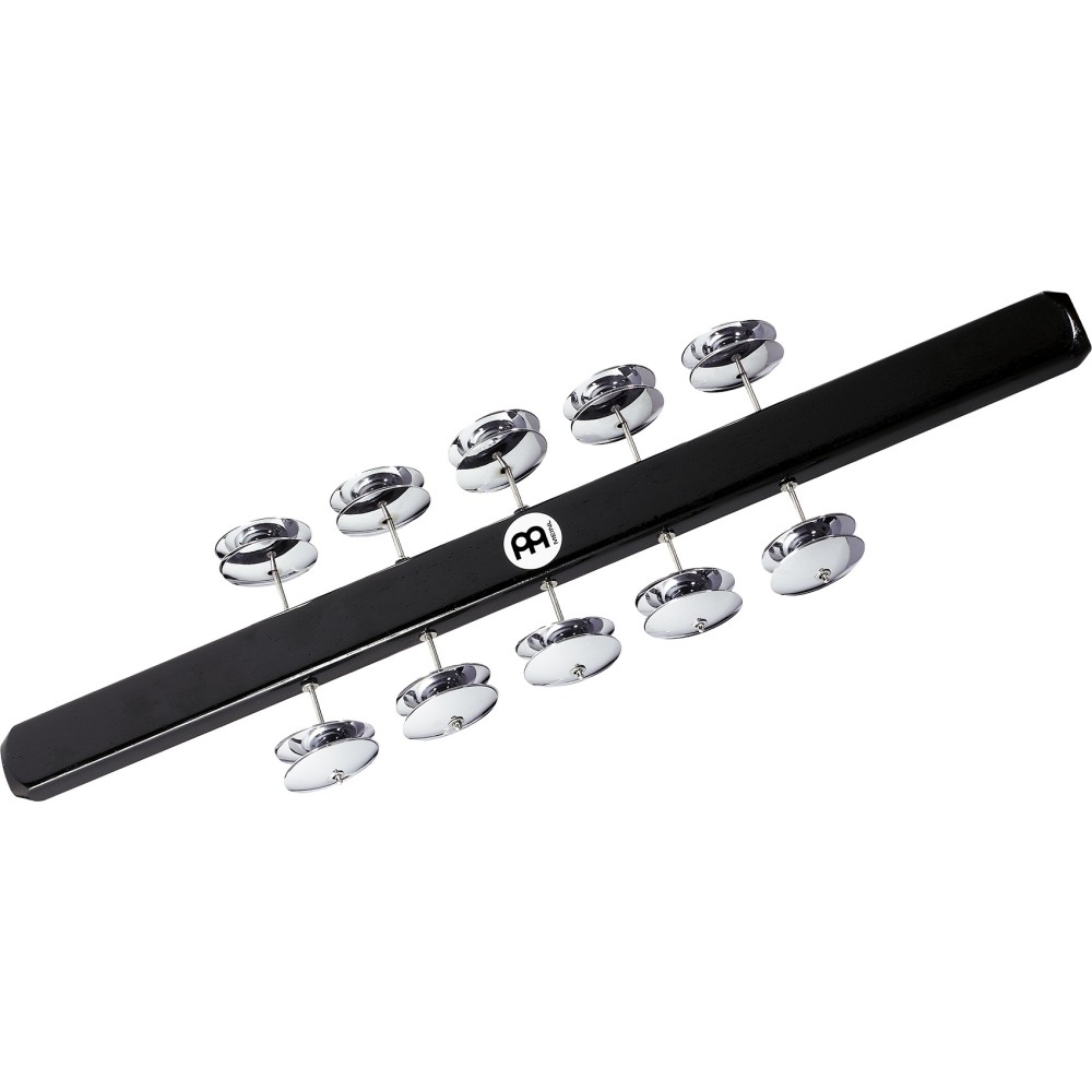 Рокар MEINL Modern Style Rocar Рокар MEINL Modern Style Rocar