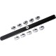 Рокар MEINL Modern Style Rocar Рокар MEINL Modern Style Rocar