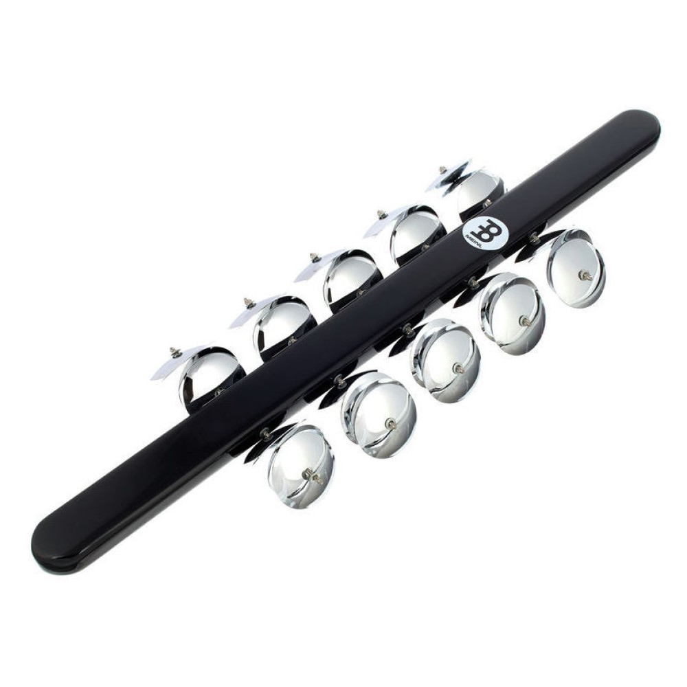 Рокар MEINL Modern Style Rocar Рокар MEINL Modern Style Rocar