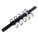 Рокар MEINL Modern Style Rocar Рокар MEINL Modern Style Rocar
