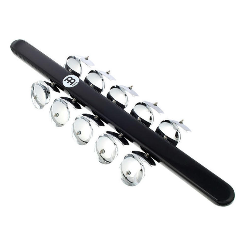 Рокар MEINL Modern Style Rocar Рокар MEINL Modern Style Rocar