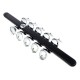 Рокар MEINL Modern Style Rocar Рокар MEINL Modern Style Rocar