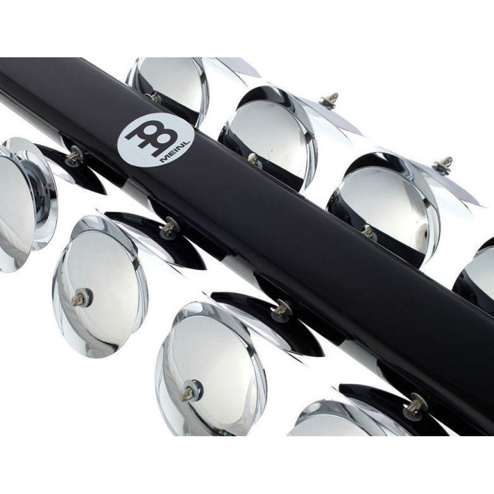 Рокар MEINL Modern Style Rocar Рокар MEINL Modern Style Rocar