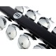 Рокар MEINL Modern Style Rocar Рокар MEINL Modern Style Rocar