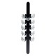 Рокар MEINL Modern Style Rocar Рокар MEINL Modern Style Rocar