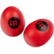 Шейкер MEINL ES2-R Plastic Egg Shakers Red