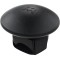 Шейкер MEINL MS-BK Motion Shaker Black