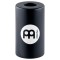 Шейкер MEINL SH20BK Wakah Shaker
