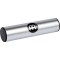 Шейкер MEINL Projection Shaker Large SH25-L-S
