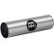 Шейкер MEINL SH9-L-S Round Aluminium Shaker