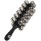 MEINL Sleigh Bells 25