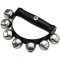 MEINL Sleigh Bells 7