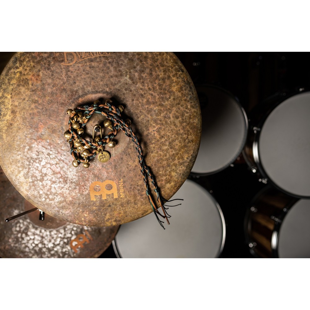 MEINL Ajuch Bells Small MABS