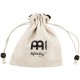 MEINL Ajuch Bells Small MABS