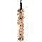 MEINL Birds/Waterfall, Wood Waterfall WA1NT