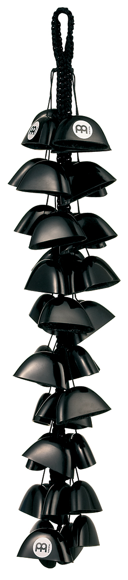 MEINL Birds/Waterfall, Fiberglass Waterfall WA7BK
