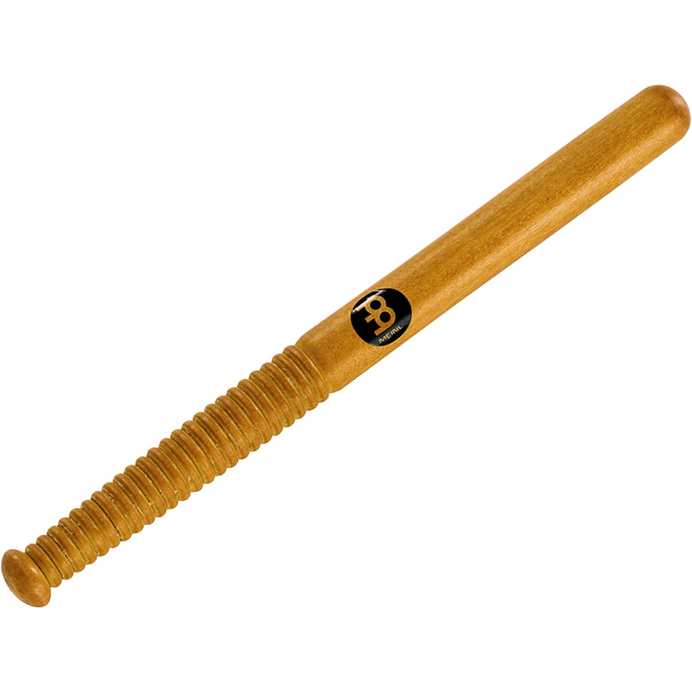 Паличка для коубелу MEINL Cowbell Beater Super Natural Ribbed Grip COW1