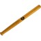 Паличка для коубелу MEINL Cowbell Beater Super Natural Ribbed Grip COW1