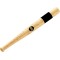 Паличка для коубелу MEINL Cowbell Beater Natural Ribbed Grip Padded Beater Section COW2