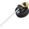 MEINL Jingle Contact Cajon & Bass Drum Beater CPB2