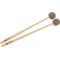 MEINL Percussion Mallets MPM1