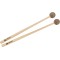 MEINL Percussion Mallets MPM2