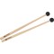 MEINL Percussion Mallets MPM3