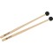 MEINL Percussion Mallets MPM4