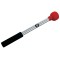 MEINL Samba Beater Aluminium 2" Felt Beater