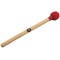 MEINL Samba Beater Wood 2" Felt Beater
