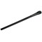 MEINL Tamborim Stick Black