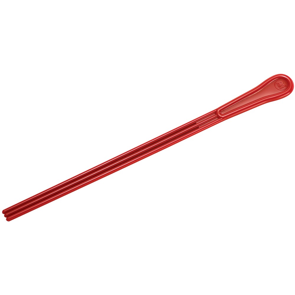 MEINL Tamborim Stick Red