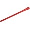 MEINL Tamborim Stick Red