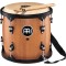 Тамбора MEINL Tambora 11" MTA1SNT-M