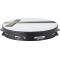 Тамбурін MEINL Gospel Praise & Worship Church Tambourine CHT1C