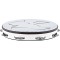 Тамбурін MEINL Gospel Praise & Worship Church Tambourine CHT1D