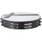Тамбурін MEINL Gospel Praise & Worship Church Tambourine CHT2C