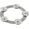 Тамбурін MEINL Ching Ring 6" CRING