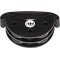 Тамбурін MEINL Foot Tambourine FJS2S-BK