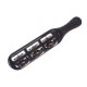 Тамбурін MEINL Headliner® Series Jingle Stick Black HJS1BK