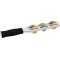 Тамбурін MEINL Professional Series Jingle Stick Steel Solid Brass JG1M-WH