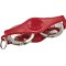 Тамбурін MEINL Key Ring Tambourine KRT-R