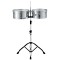 Тімбалес MEINL Headliner® Series Timbales 13" & 14" Chrome HT1314CH