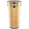 Тімба MEINL Timba 14" X 28" Natural TIM1428NT