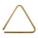 Трикутник MEINL Triangle 6"