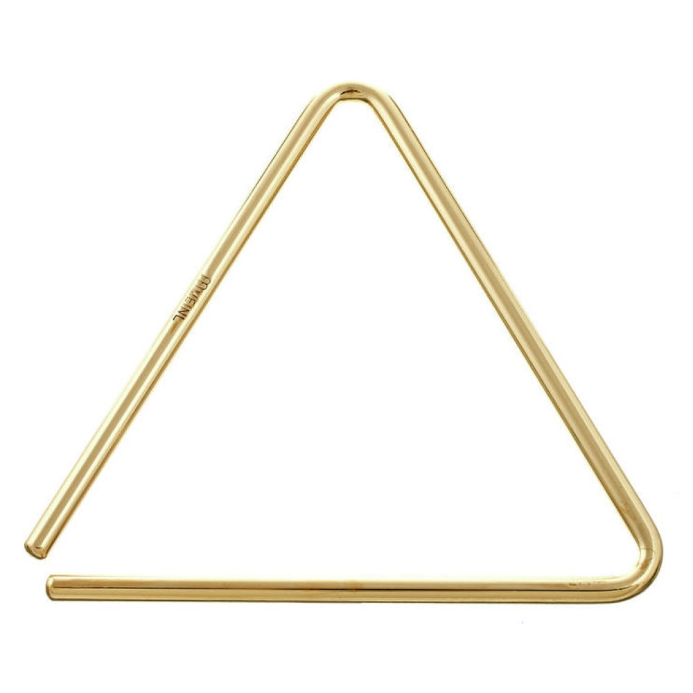Трикутник MEINL Triangle 8"