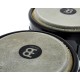 Бонги MEINL Bongo & Percussion Pack BPP-1